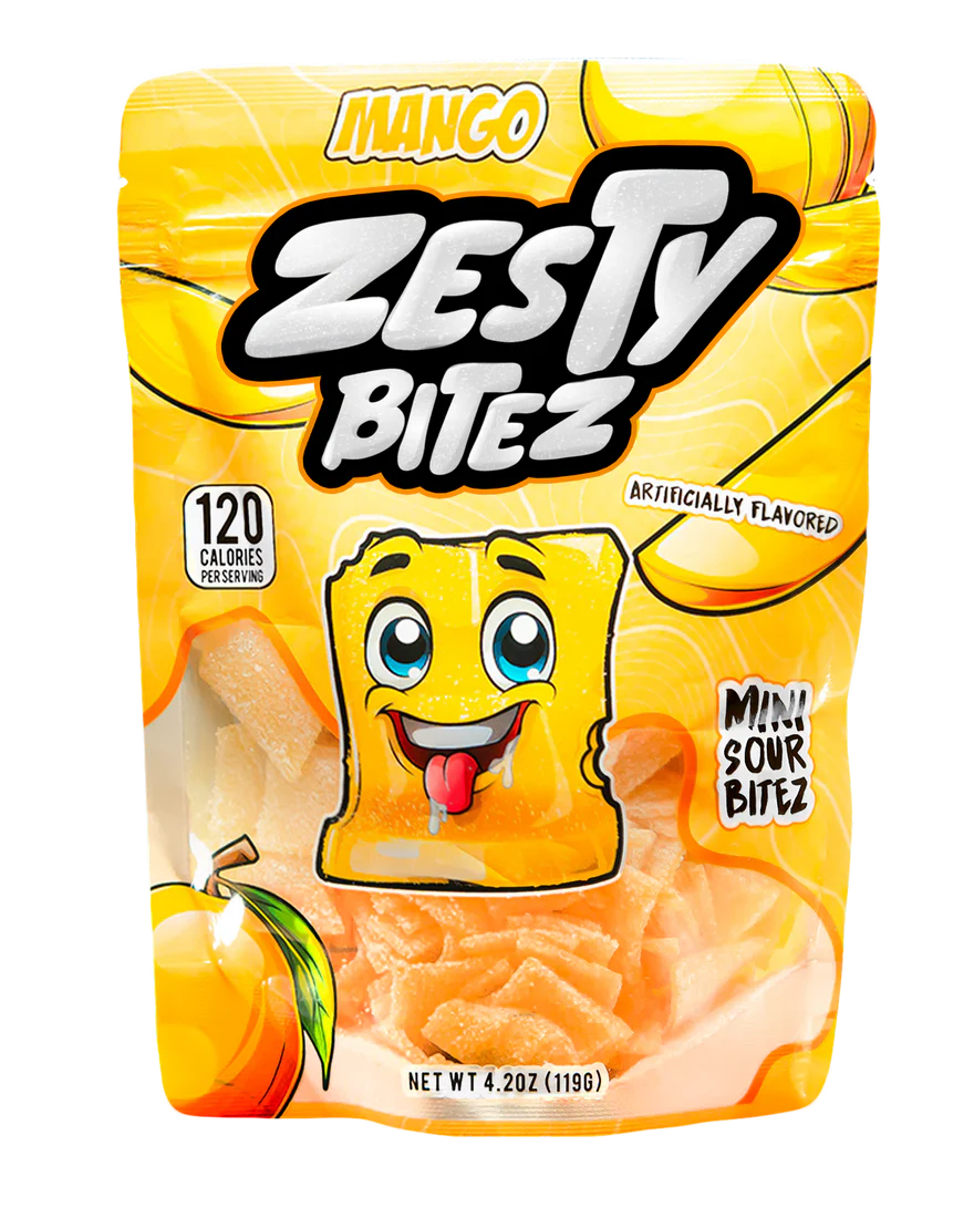 Mango